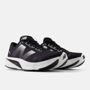 NEW BALANCE FUELCELL REBEL V4