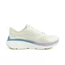 SKECHERS GO RUN MAX CUSHIONING ELITE 3