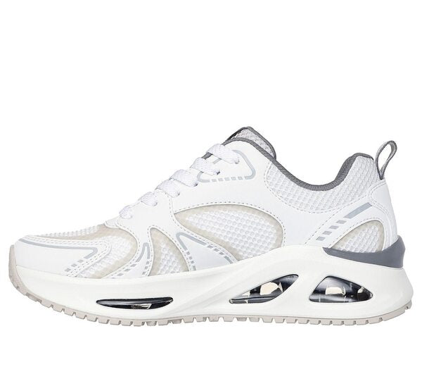 SKECHERS UNO EGO