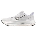 MIZUNO WAVE INSPIRE 22 SW