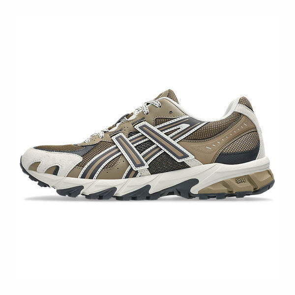 ASICS GEL-SONOMA TR62