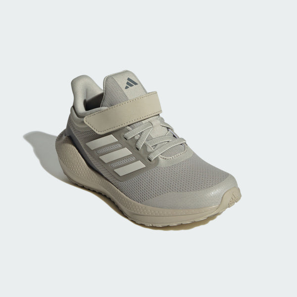 ADIDAS ULTRABOUNCE EL K