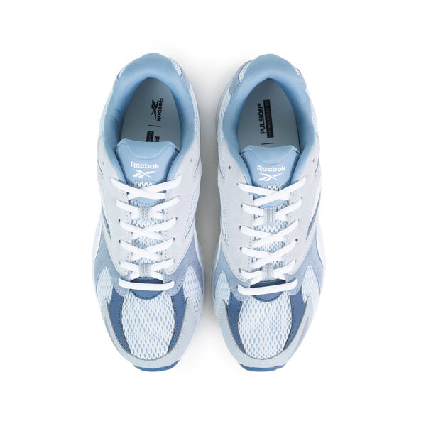 REEBOK ROAD PRIME
