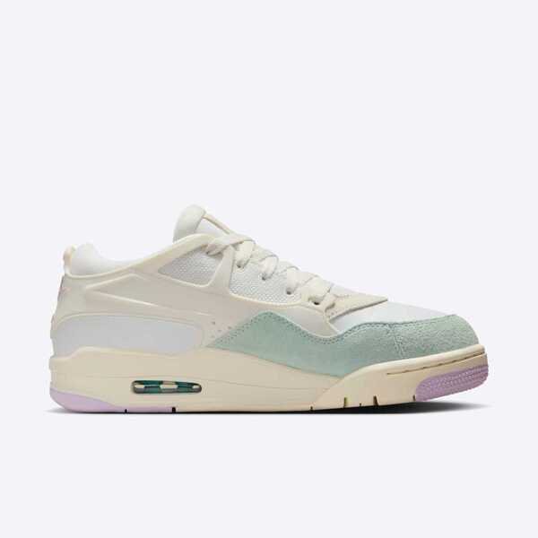 NIKE WMNS AIR JORDAN 4 RM