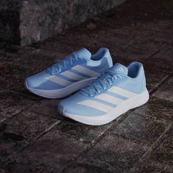 ADIDAS DURAMO RC2 W