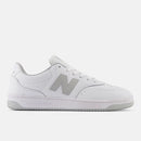 NEW BALANCE BB80