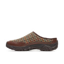 MERRELL MOAB 2 SLIDE SE X HARRIS TWEED