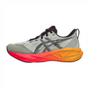 ASICS NOVABLAST 5 CP