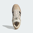 ADIDAS SAMBA XLG