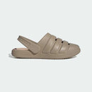 ADIDAS ZNSCAPE CLOG