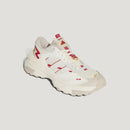 ADIDAS XLG STORM EDGE CNY