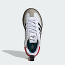 ADIDAS ADIFOM SAMBA 360 C