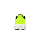 MIZUNO WAVE RIDER 29