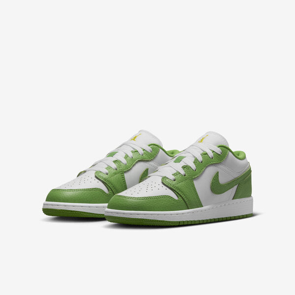 NIKE AIR JORDAN 1 LOW SE BG