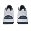 ASICS DUNKSHOT MB 10