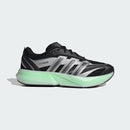 ADIDAS LIGHTBLAZE GLOW