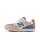 NEW BALANCE 996