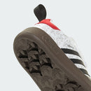 ADIDAS ADIFOM SAMBA 360 I