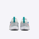 NIKE DYNAMO FREE (TD)