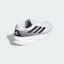 ADIDAS SUPERNOVA RISE 2 M