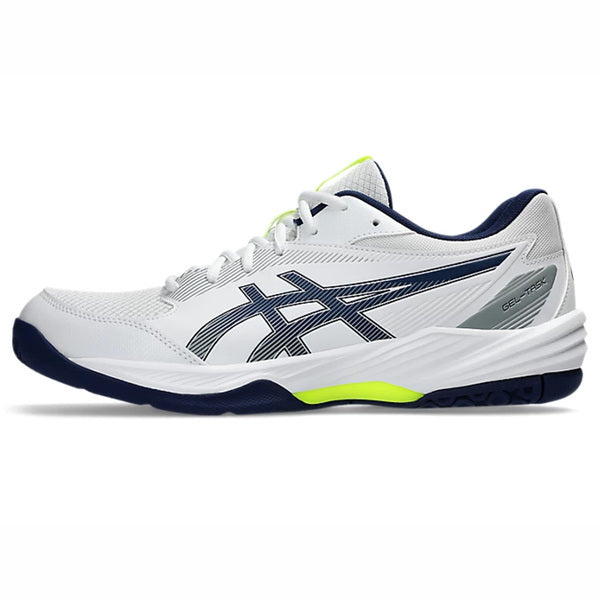 ASICS GEL-TASK 4