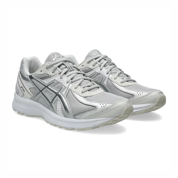 ASICS JOG 100S