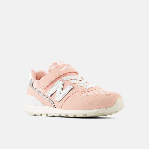 NEW BALANCE 996