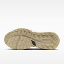 NIKE AIR WINFLO 12