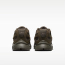 NIKE V5 RNR