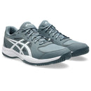 ASICS COURT SLIDE 4