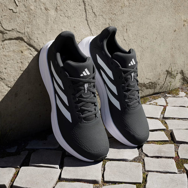 ADIDAS RESPONSE SUPER