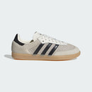 ADIDAS SAMBA OG W