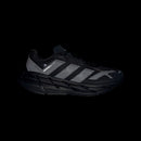 ADIDAS ADISTAR 3 SPORTSWEAR