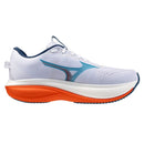 MIZUNO WAVE RIDER 30