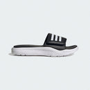 ADIDAS ALPHARESPONSE SLIDE 2.0