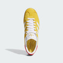 ADIDAS GAZELLE GOLF