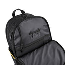 NIKE FLIGHTCORE BACKPACK