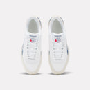 REEBOK CLUB C REVENGE