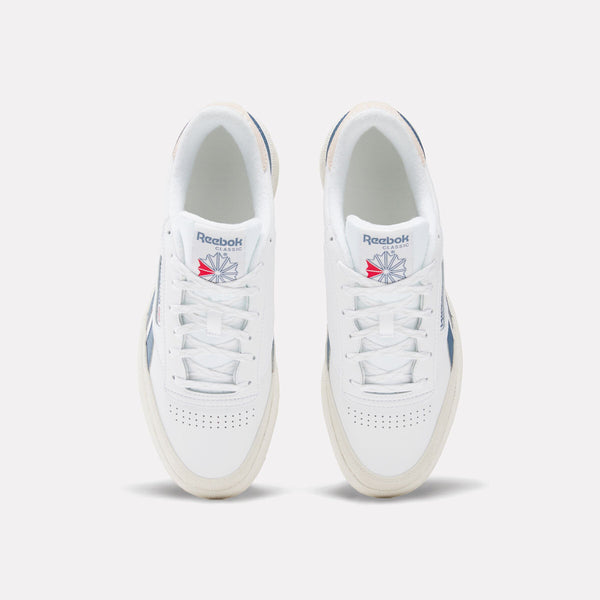 REEBOK CLUB C REVENGE