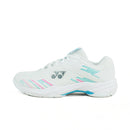 YONEX POWER CUSHION CASCADE