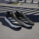 ADIDAS ADIZERO SL2 M