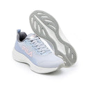 FILA DASH