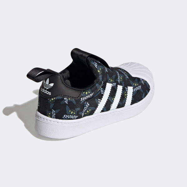 ADIDAS SUPERSTAR 360 C