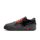 NIKE W AIR JORDAN 4 RM