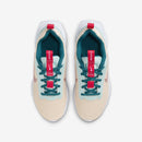 NIKE AIR MAX INTRLK LITE (GS)