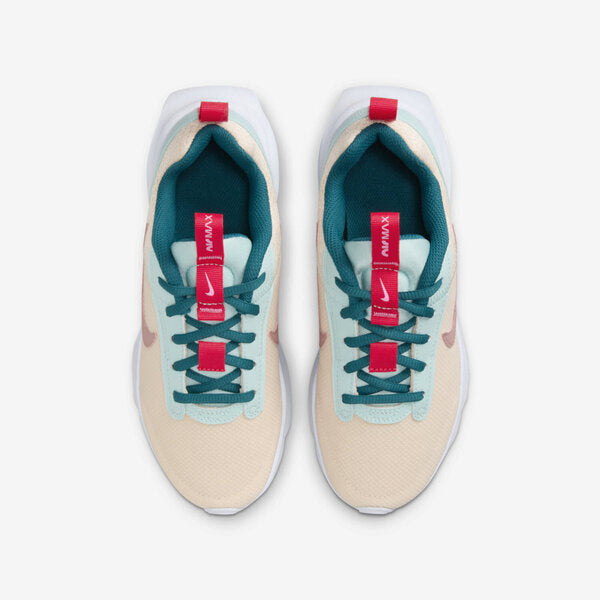 NIKE AIR MAX INTRLK LITE (GS)