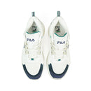 FILA WOODBLOCK
