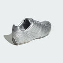ADIDAS GHOST SPRINT W