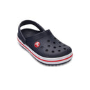 CROCS CROCBAND CLOG T