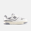 NEW BALANCE 550